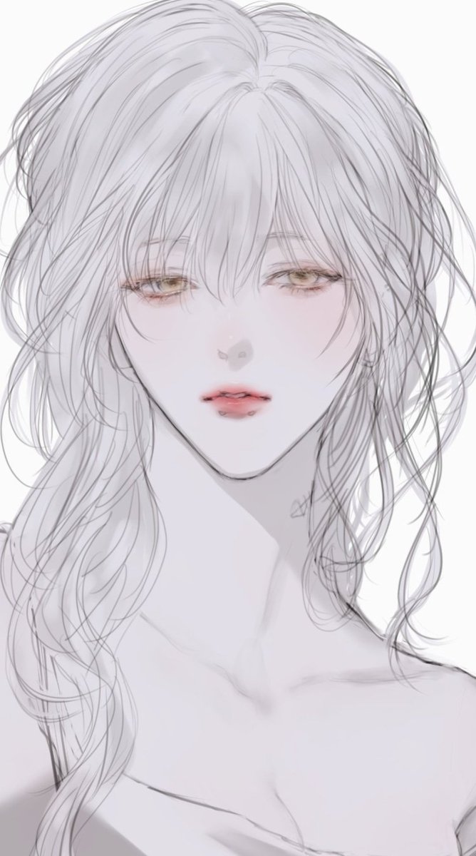 커미션 할인중 🤍09🤍 tweet media