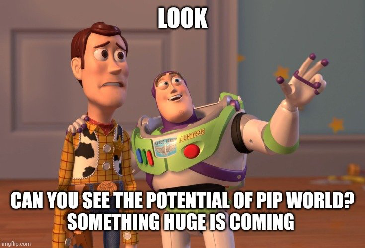Trading no longer belongs to humans alone.

<a href="/pip_world/">PiP World</a> introduces a gamified ecosystem where users build, train, and deploy AI trading agents through <a href="/MavAgents/">Market Mavericks</a> 

Each agent has its own skill tree, decision model, and live market performance tracked on a global leaderboard.