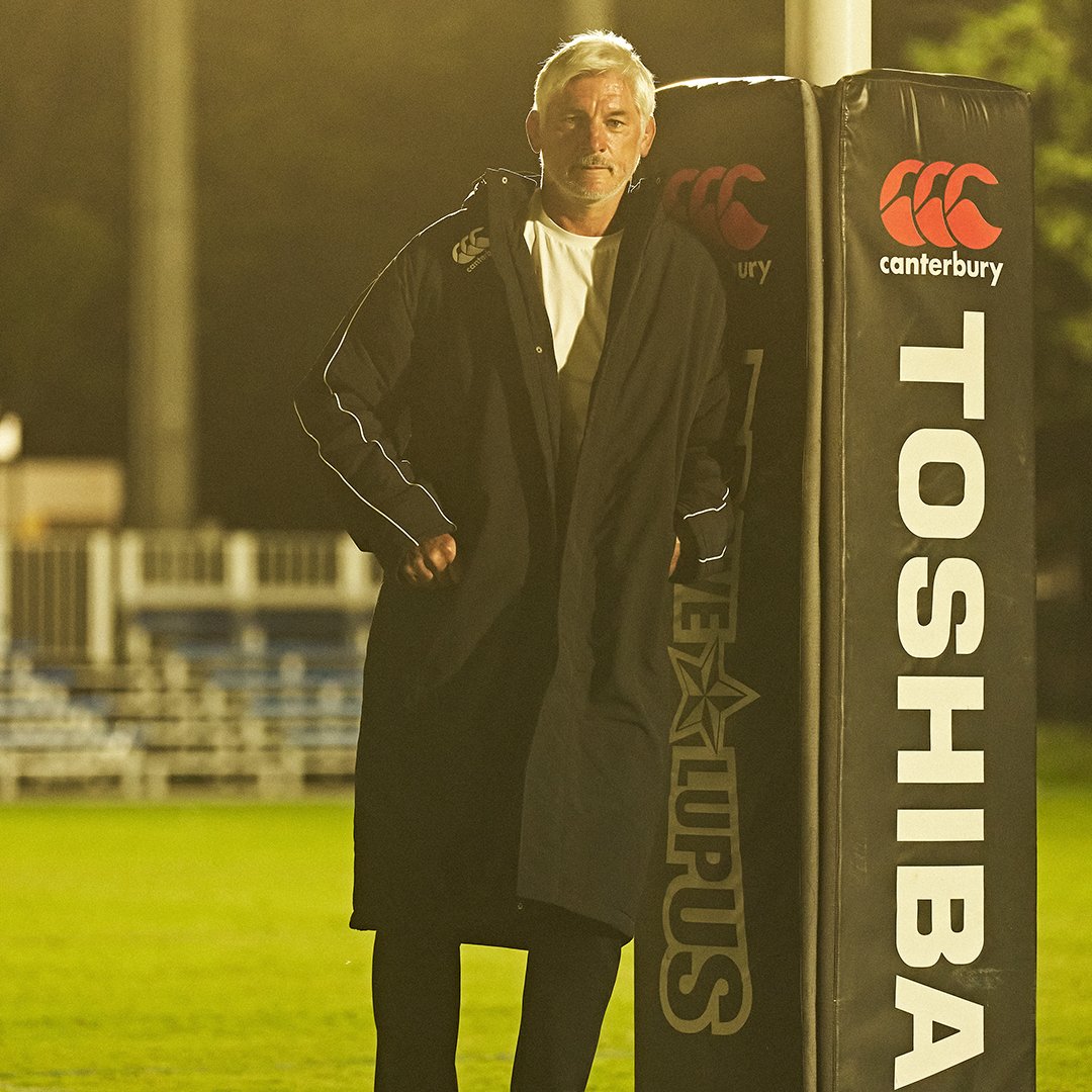 公式】canterbury (カンタベリー ) (@canterbury_of) / Posts / X