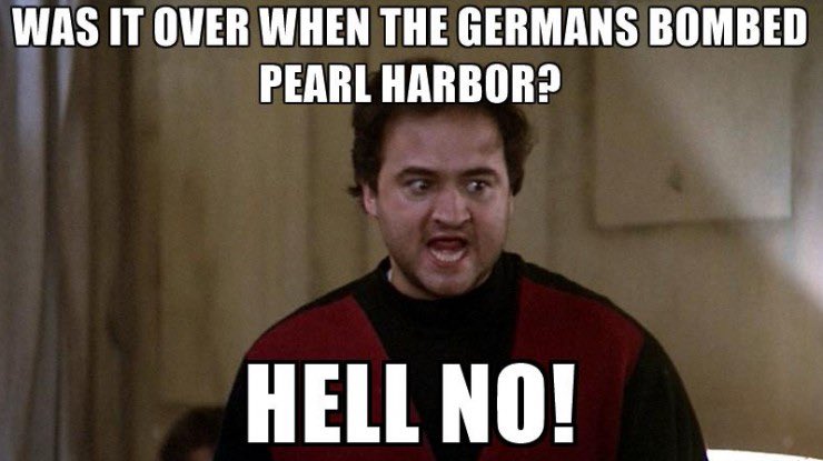 Grant Thompson tweet media