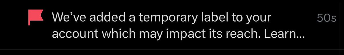 ᅠ ᅠ ᅠᅠ ᅠ ᅠ ᅠᅠᅠ ᅠ ᅠᅠ ᅠ 🥛 --- 𝓑𝑬𝑨𝑼 tweet media