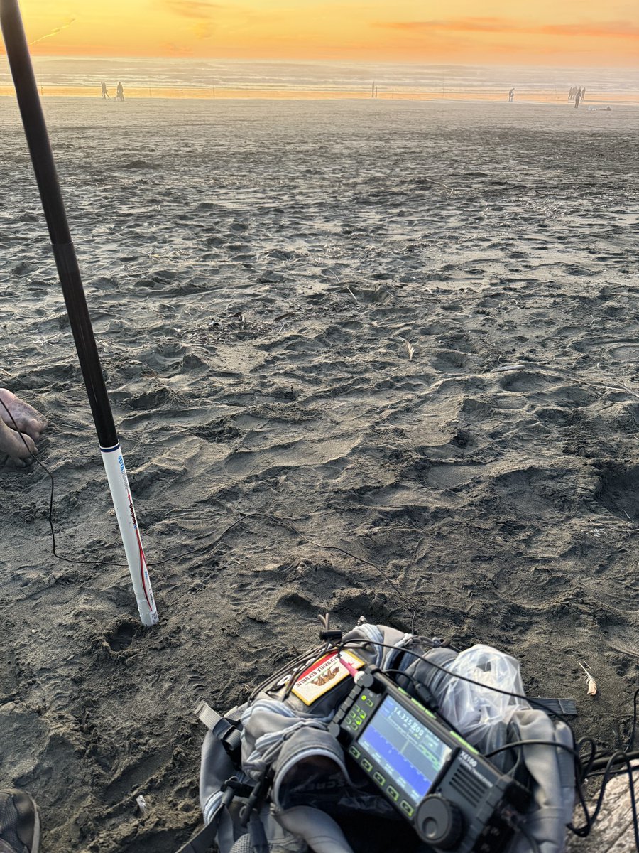 Fred-K1⛰💃🏌️‍♂️ tweet media