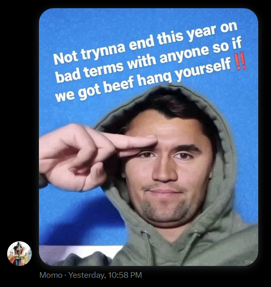 Dr Shrimp Puerto Rico ☘️🇧🇷🔻 tweet media