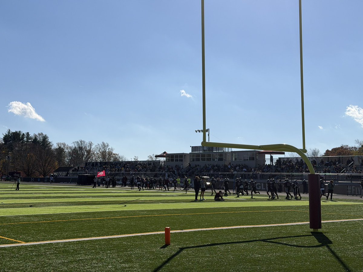 Jimmy Walters tweet media