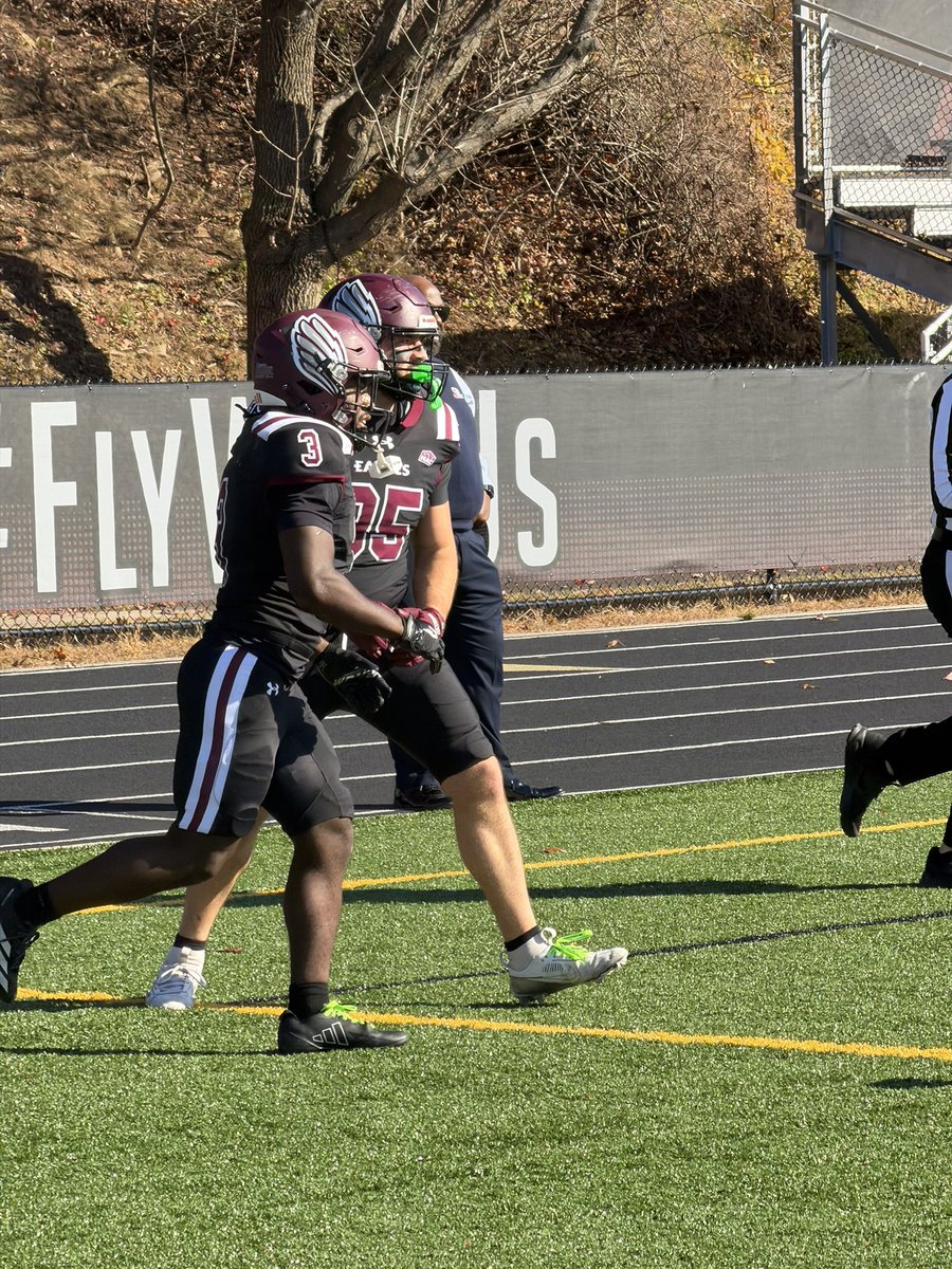 Jimmy Walters tweet media