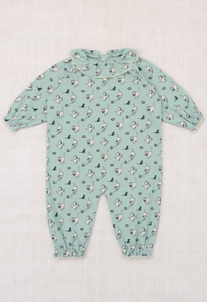 すあま ꪔ̤̮ on X