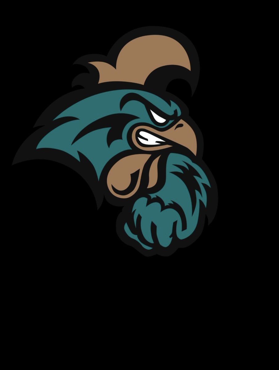 carsonschoen7's tweet image. After a great game day visit I&apos;m blessed to have earned my first division 1 offer from Coastal Carolina!! #BOSCO #WE 
@ScottAligo @Coachtimbeck @CCUCoachDrew @Cody_High @CoAcHKeLZZz3 @edaniels77