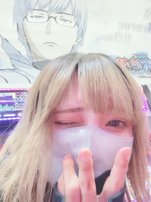 Twitterのコスプレ画像28