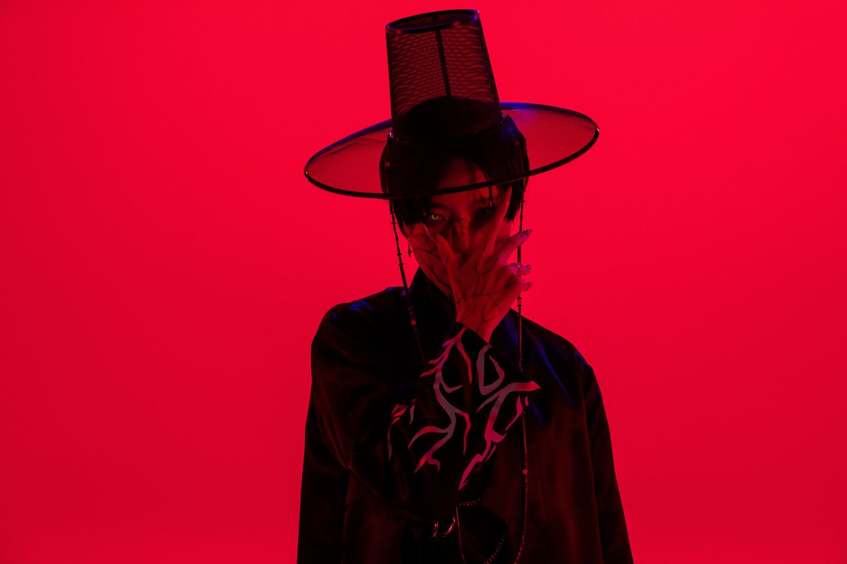 "Gimme your desire"
.
.
.
SAJA BOYS - JINWOO
PHOTO - <a href="/SpaghettiSin_kr/">스파게티신</a>