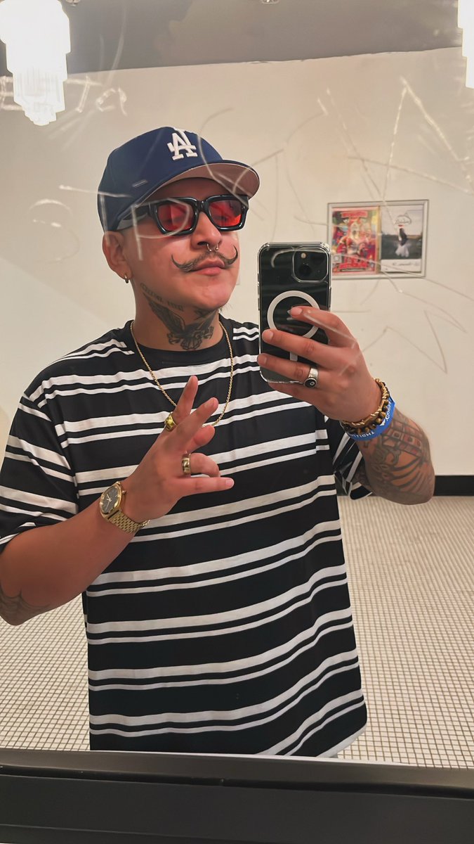 FreshAssFrank's tweet photo. https://t.co/EEFiAc0tMD