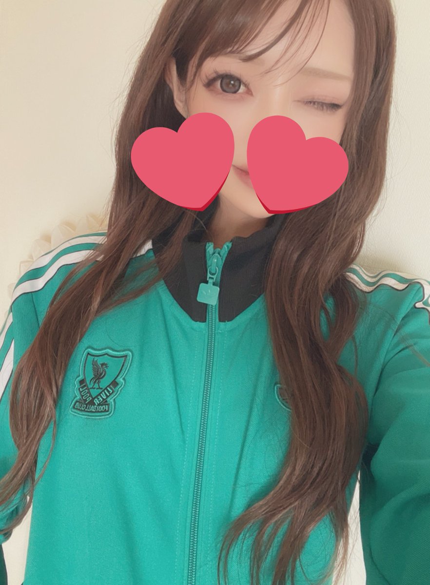 ⚽️すすきのZERO 仁王はるか⚽️ on X