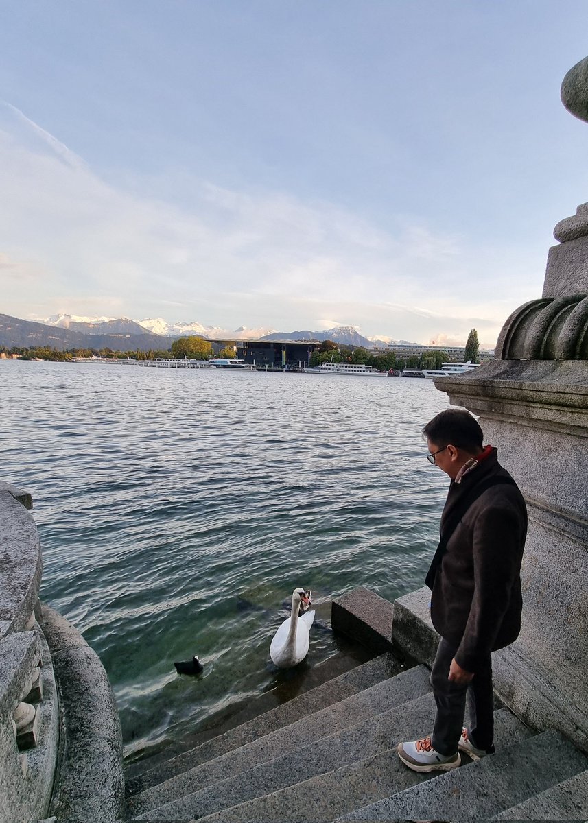 Chedeng29's tweet photo. Things we need to get in terms with dealing with people;

1. If they wanted to, they would
2. No response is a response
3. Not all people have the same values, perspectives, and time horizons as you https://t.co/t1T7WQczwD