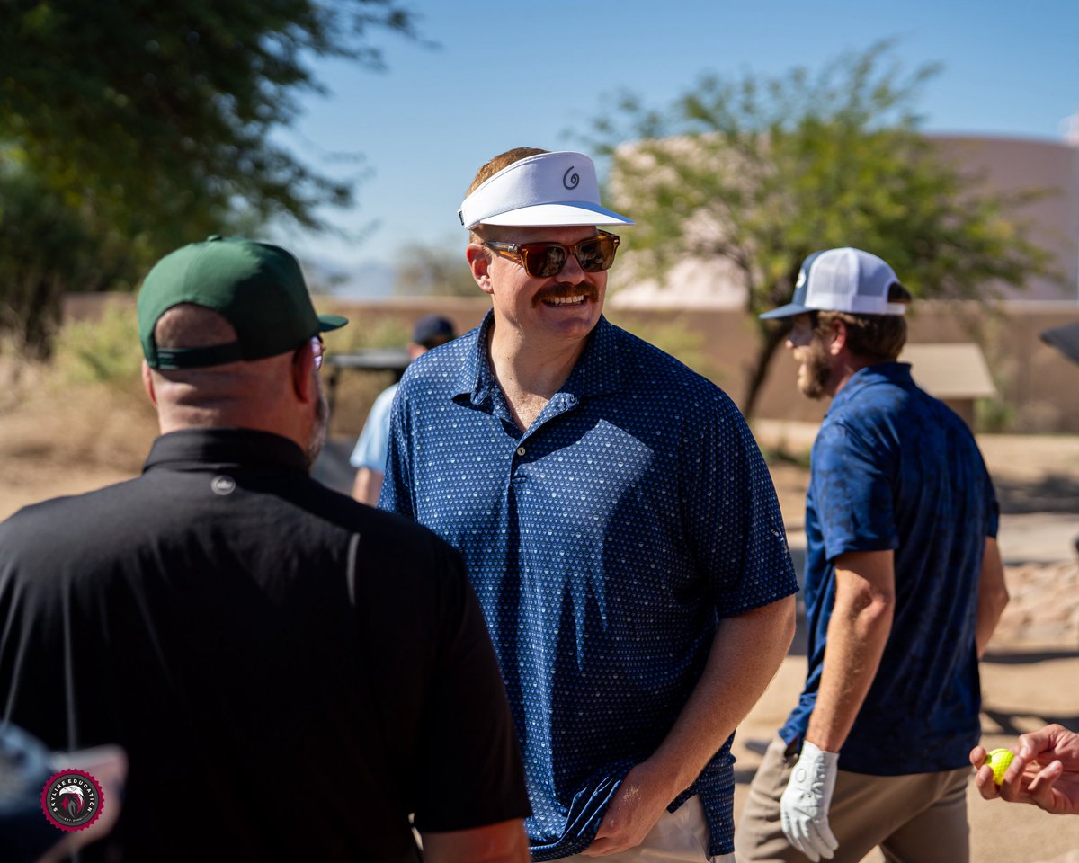 Skyline Education tweet media