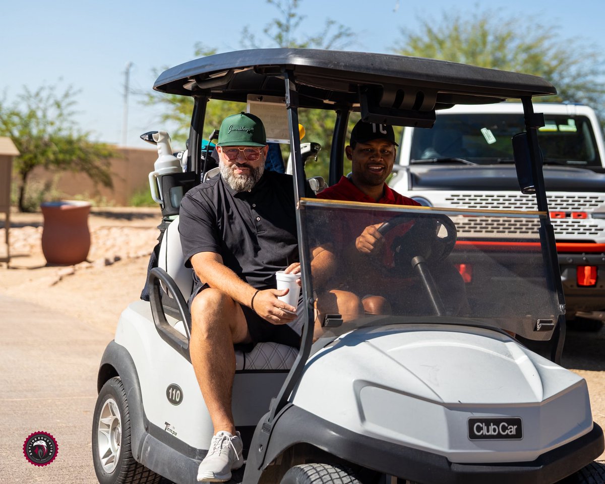 Skyline Education tweet media