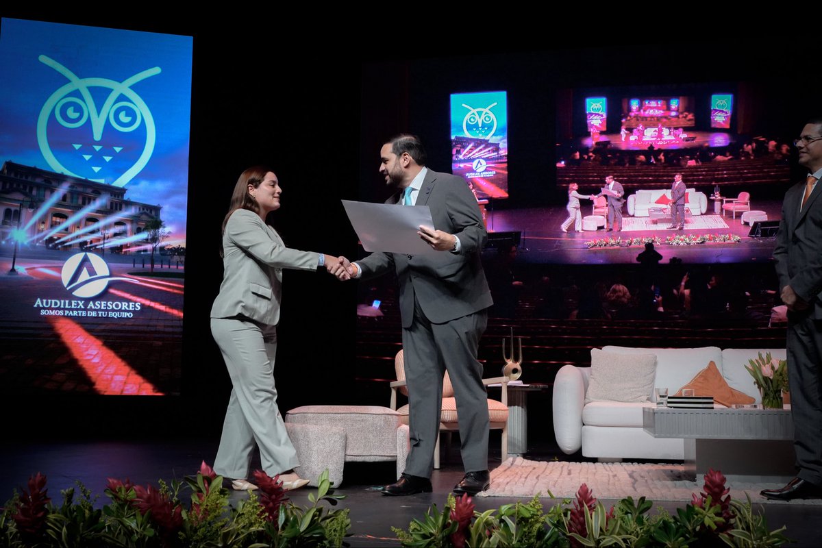 LaCorteDiceLaboral tweet media