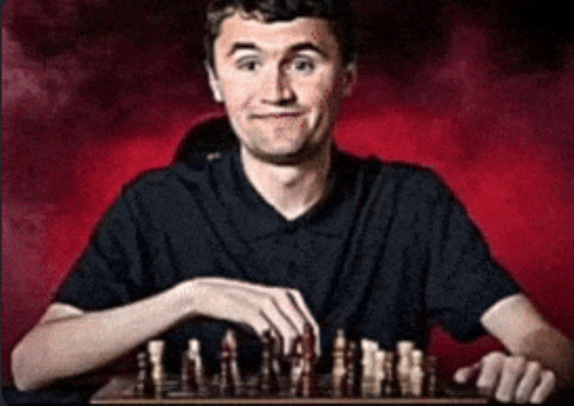 Sid Dopp tweet media