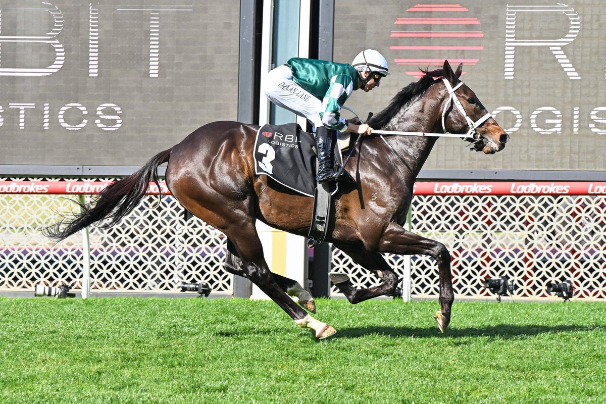 Racing Previews tweet media