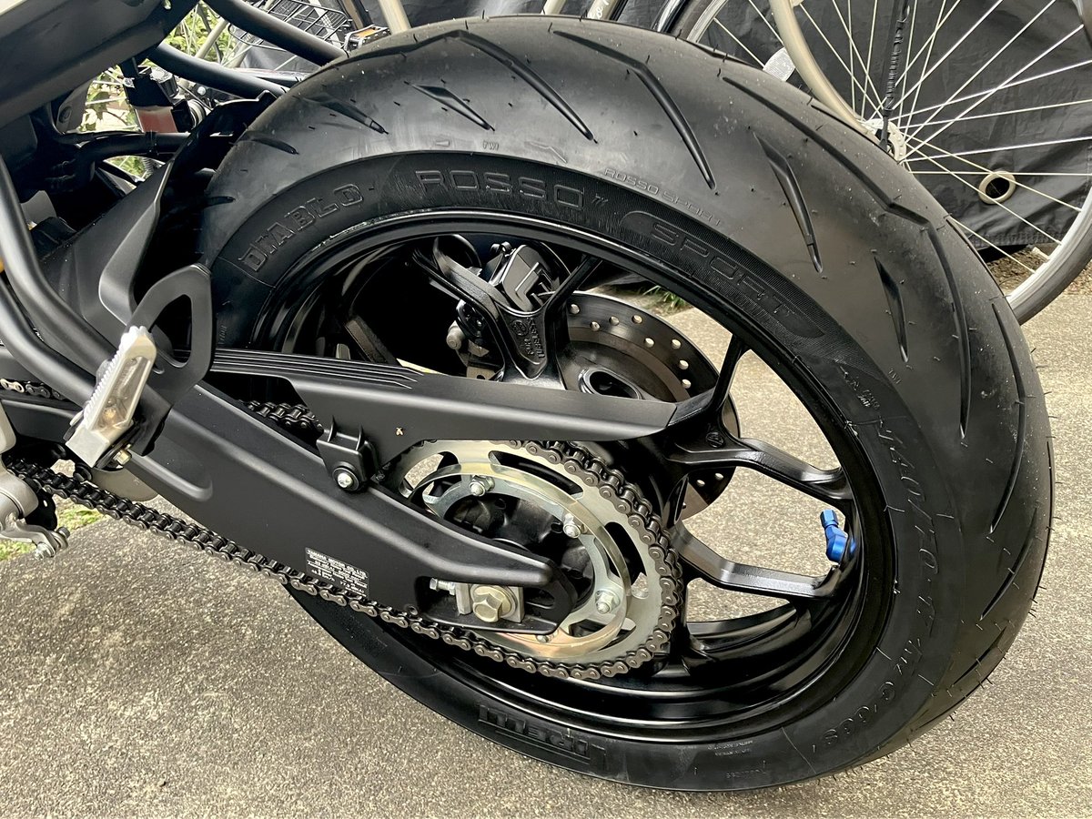 nyan様 maxresdefault.jpg?sqp=-