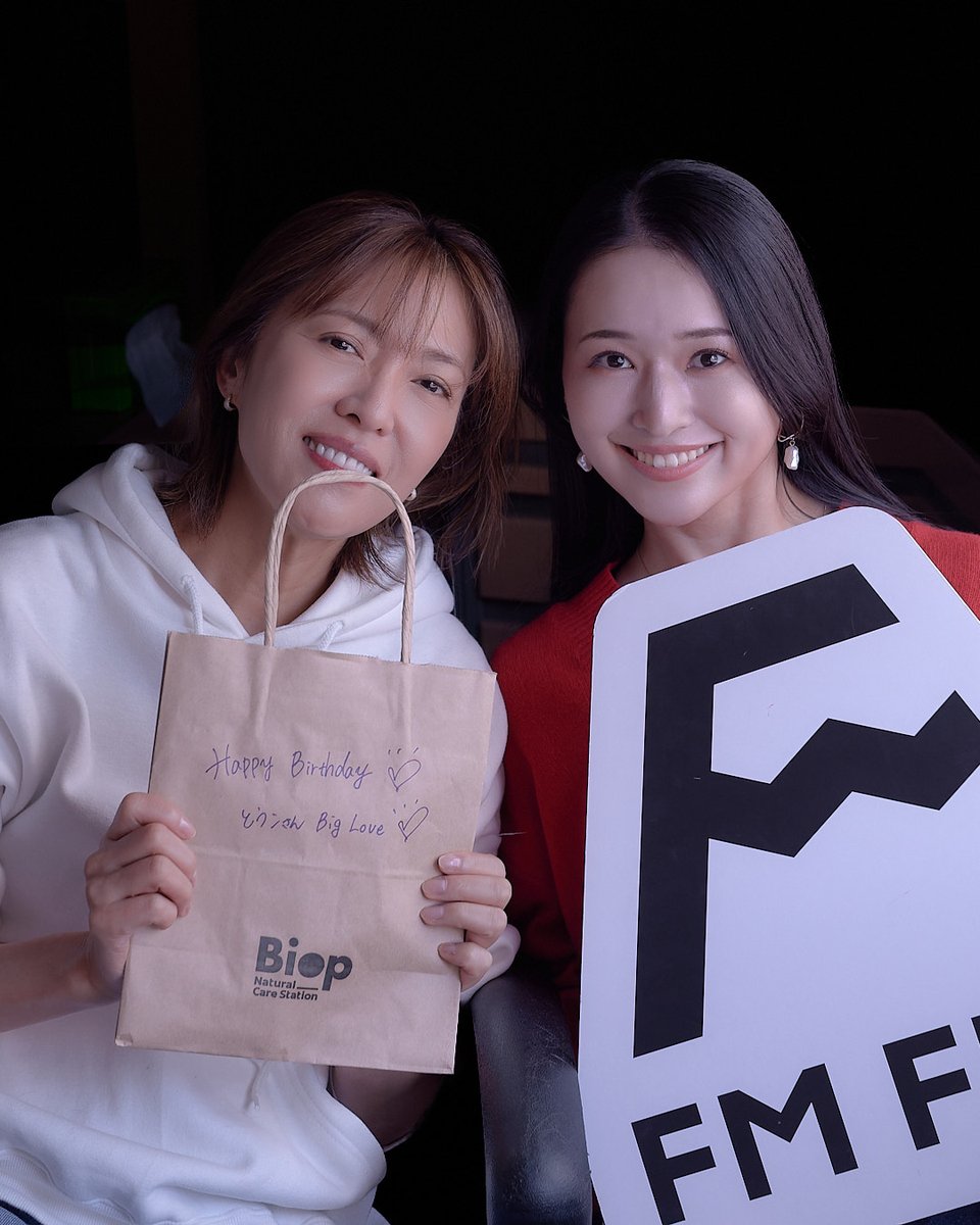 安蘭けい公式FC Aran (@keiaran_fc) / Posts / X