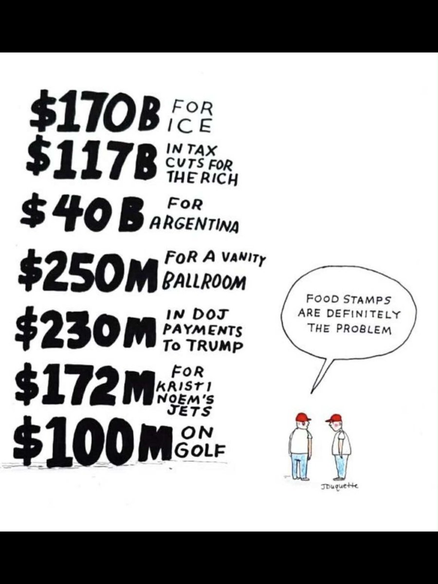 mimi93749667's tweet image. Yes , I am mad , because didn’t vote for this 👇🏻