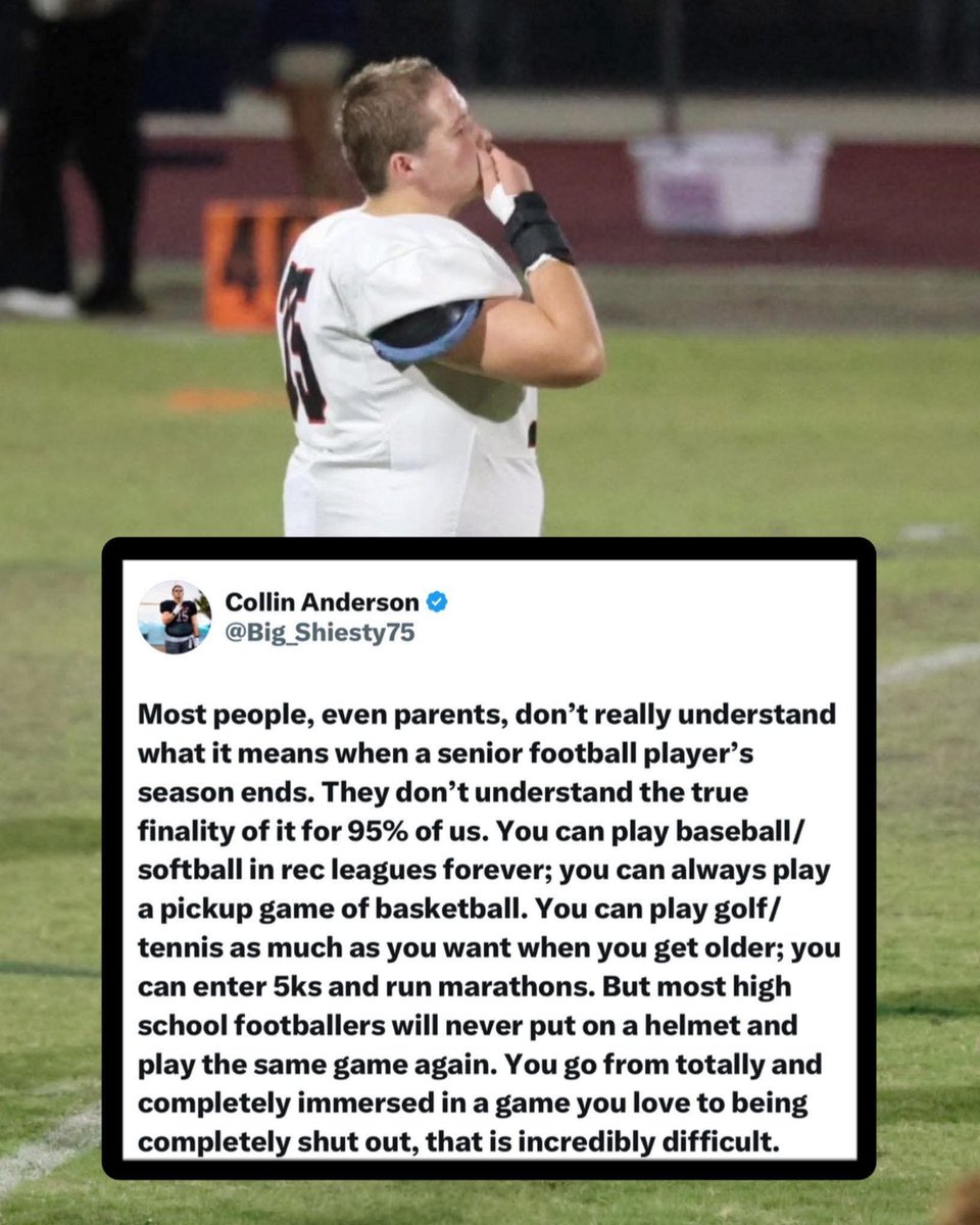 Coach Gilchrest 🌵 tweet media