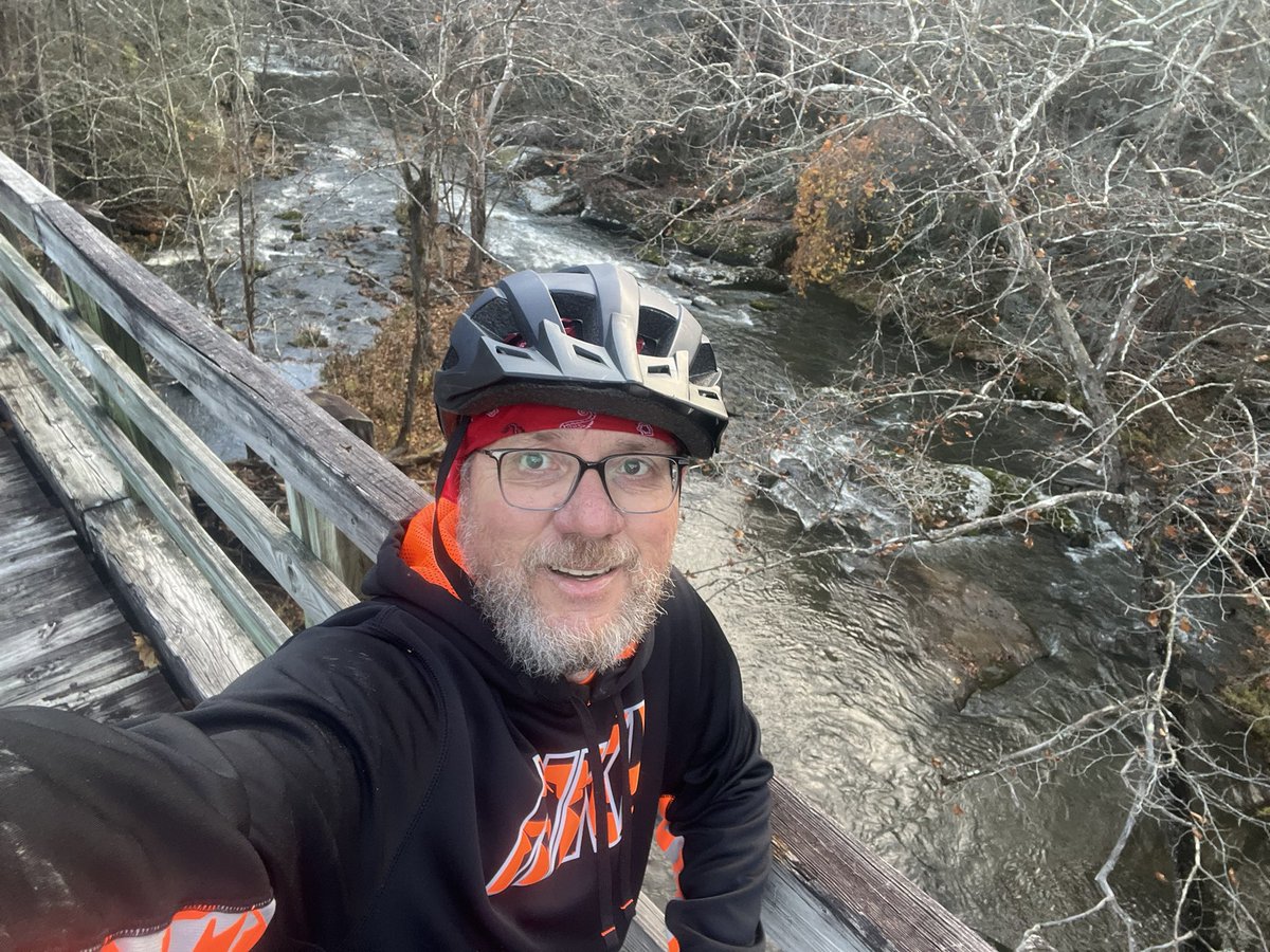 Bill Hartley tweet media