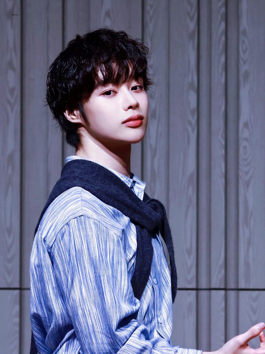 Utopia_BIN's tweet image. 251106
비트로드

#한빈 #HANBIN #템페스트 #TEMPEST