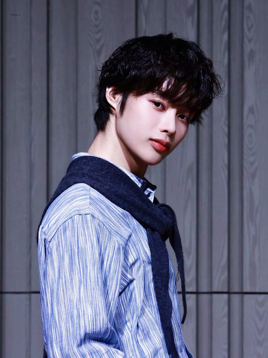 Utopia_BIN's tweet image. 251106
비트로드

#한빈 #HANBIN #템페스트 #TEMPEST