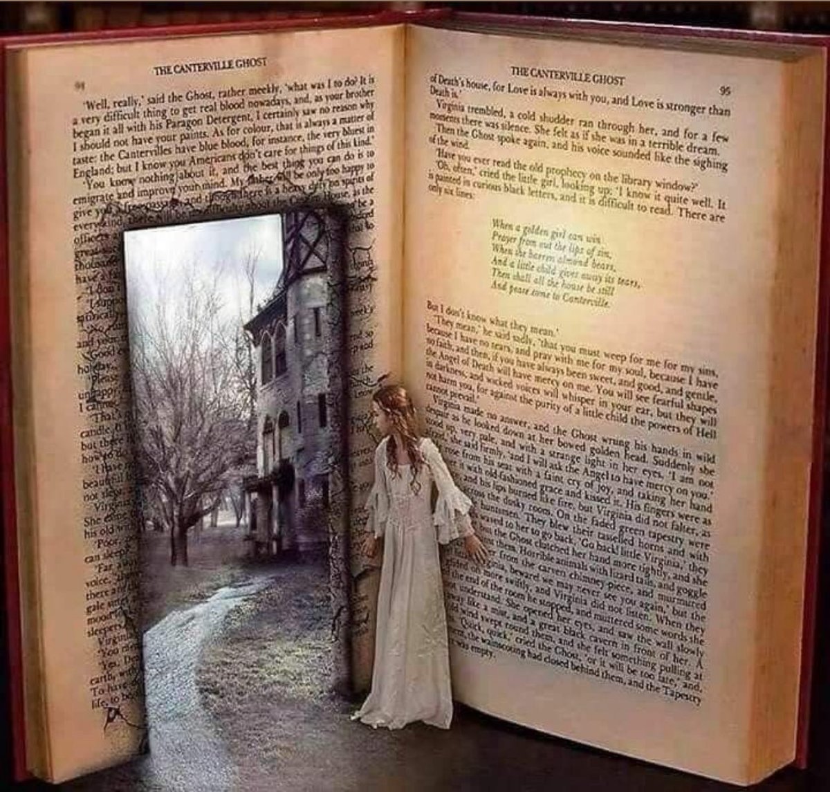 عدم الاكتمال: 

حين يحلُ شتاء
 الصمت المقيت
 يتجمد  بوح الكلمات 
تردم الطرق المؤدية 
لسكنى دافئة الأحضان!
فالحب 
حين يجهض خيراً 
من أن يولد ناقص 
الإكتمال!

#عُلا_العلوي