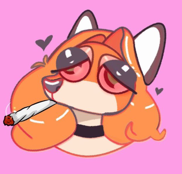 Yall know what this means