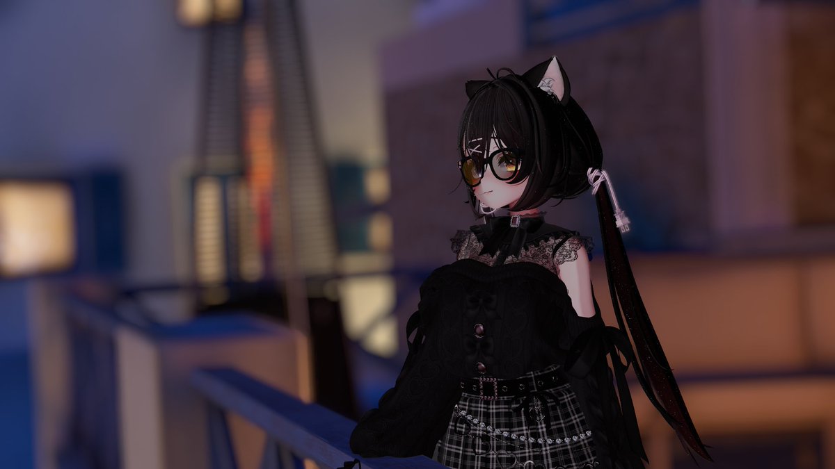 ‘HOPE’ by FCBJoe (FCBJoe) is on #SoundCloud on.soundcloud.com/S6UBcbUisO9Da7… 
okay,let make some trance music?