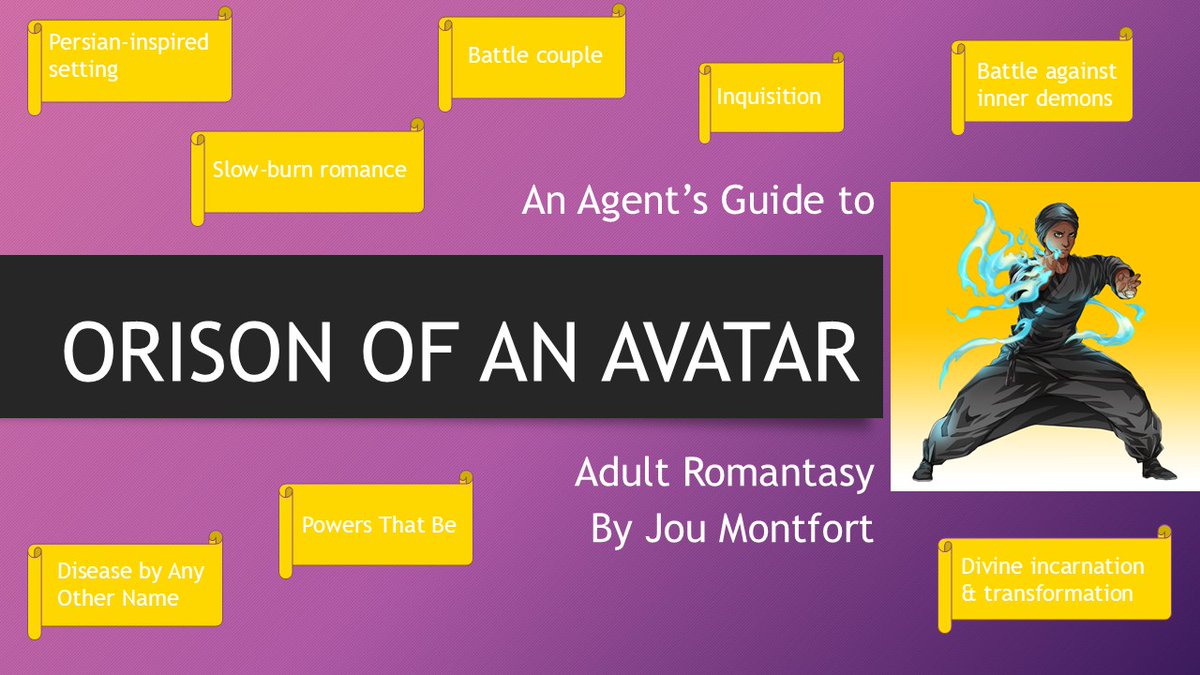 Jou Montfort tweet media