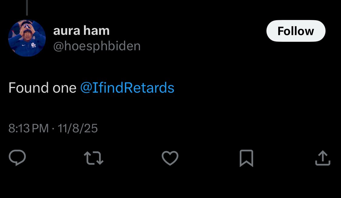 megs 🪩🤠 tweet media
