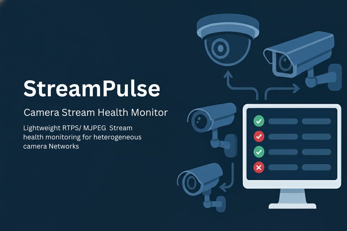 Prince kumar tweet media