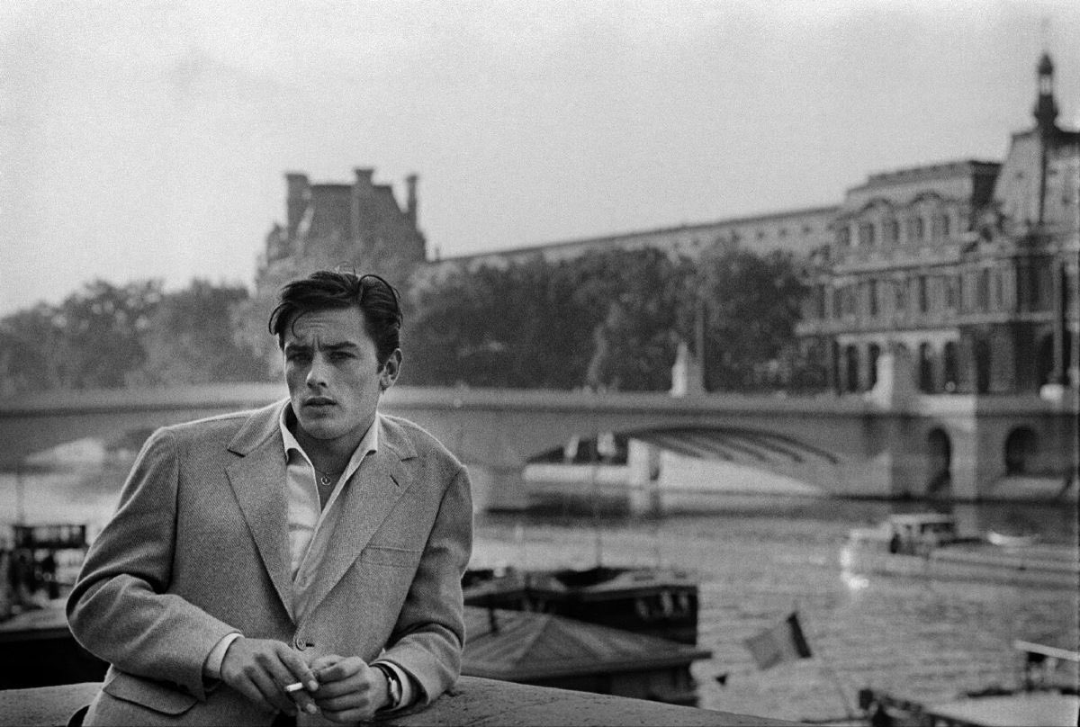 redpilledjacob1's tweet image. Never forgotten 🥀