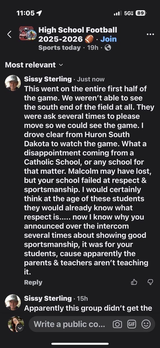 Stars Barstool tweet media