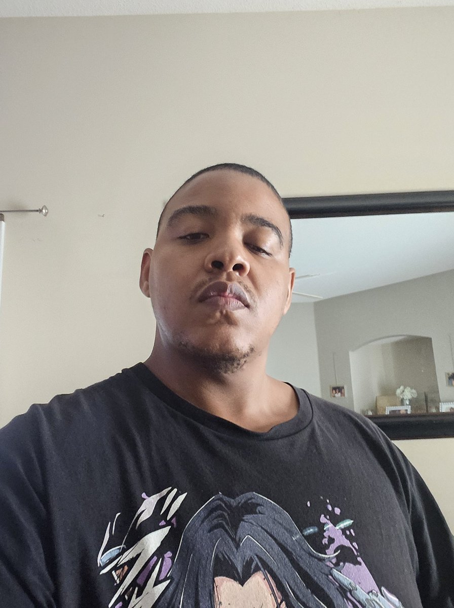 DominicShadow (@DominicKir68111) / Posts / X