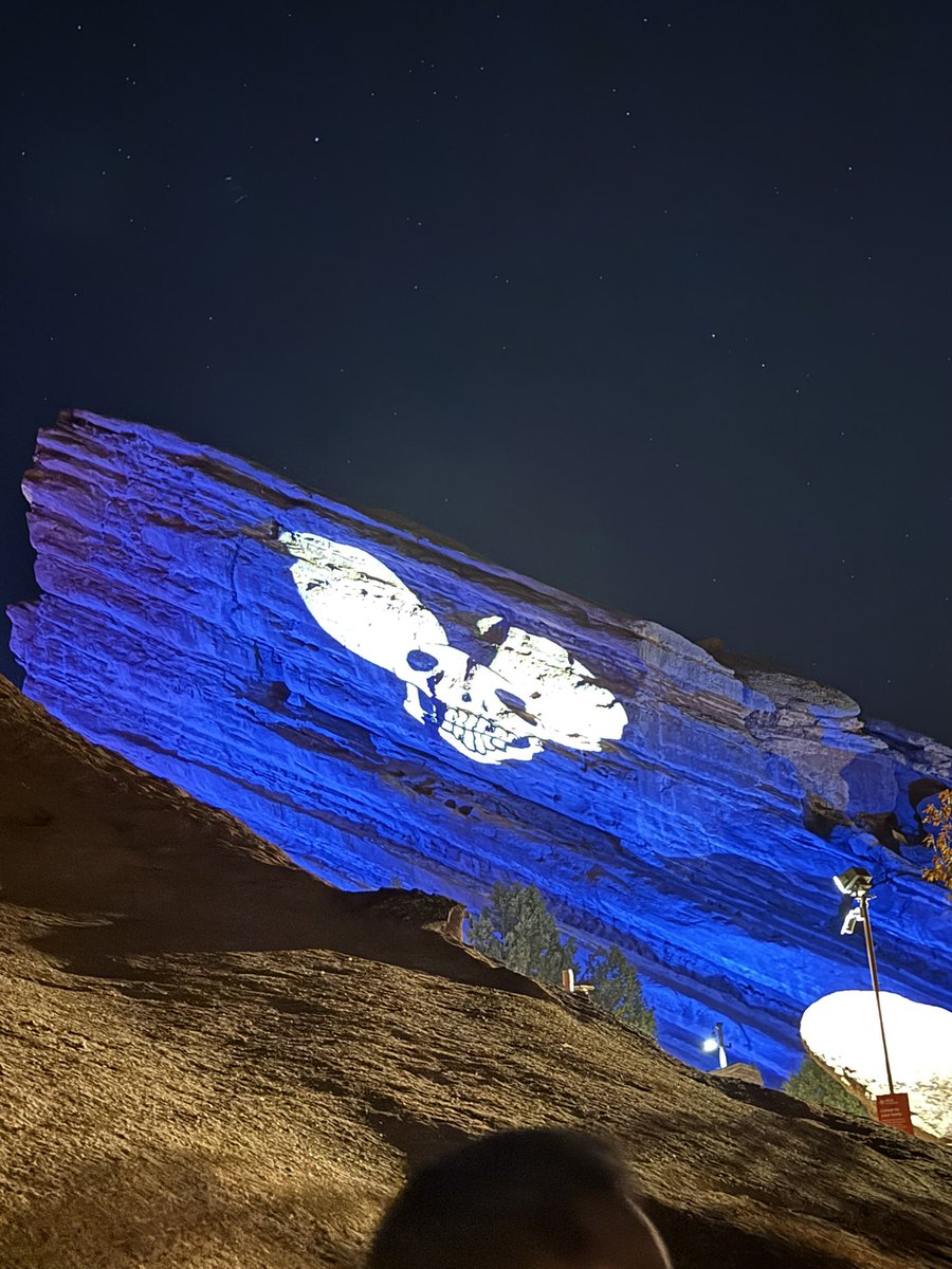 Jake Wujastyk tweet media