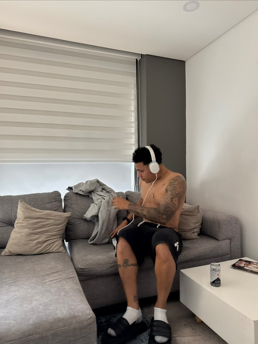 Av24oficial's tweet photo. https://t.co/qfGOoI3dWe