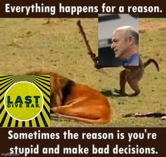 MrMarinersKid's tweet image. #FJF