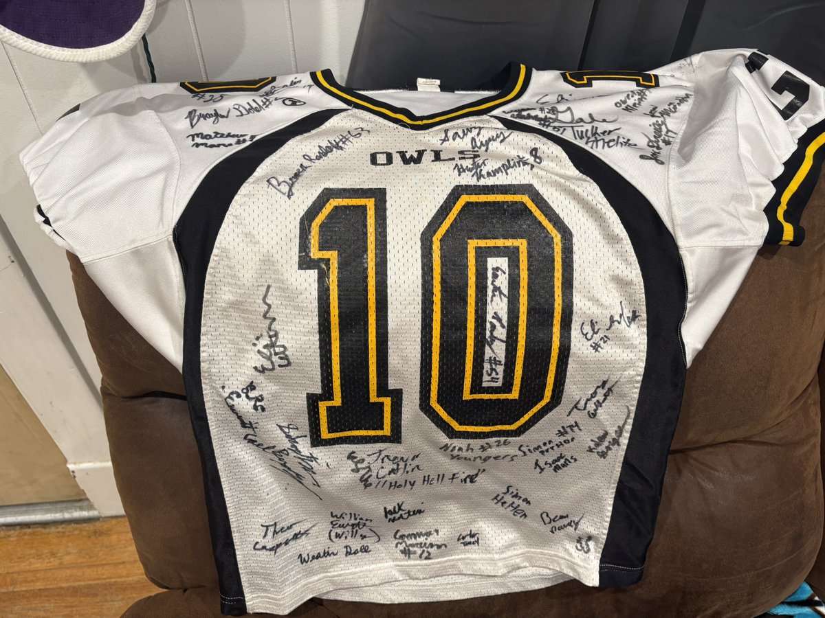 Cameron Birney tweet media