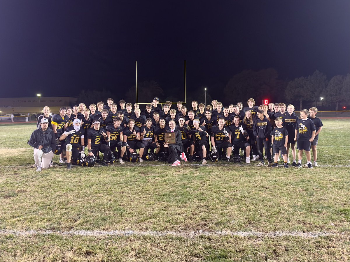 Cameron Birney tweet media