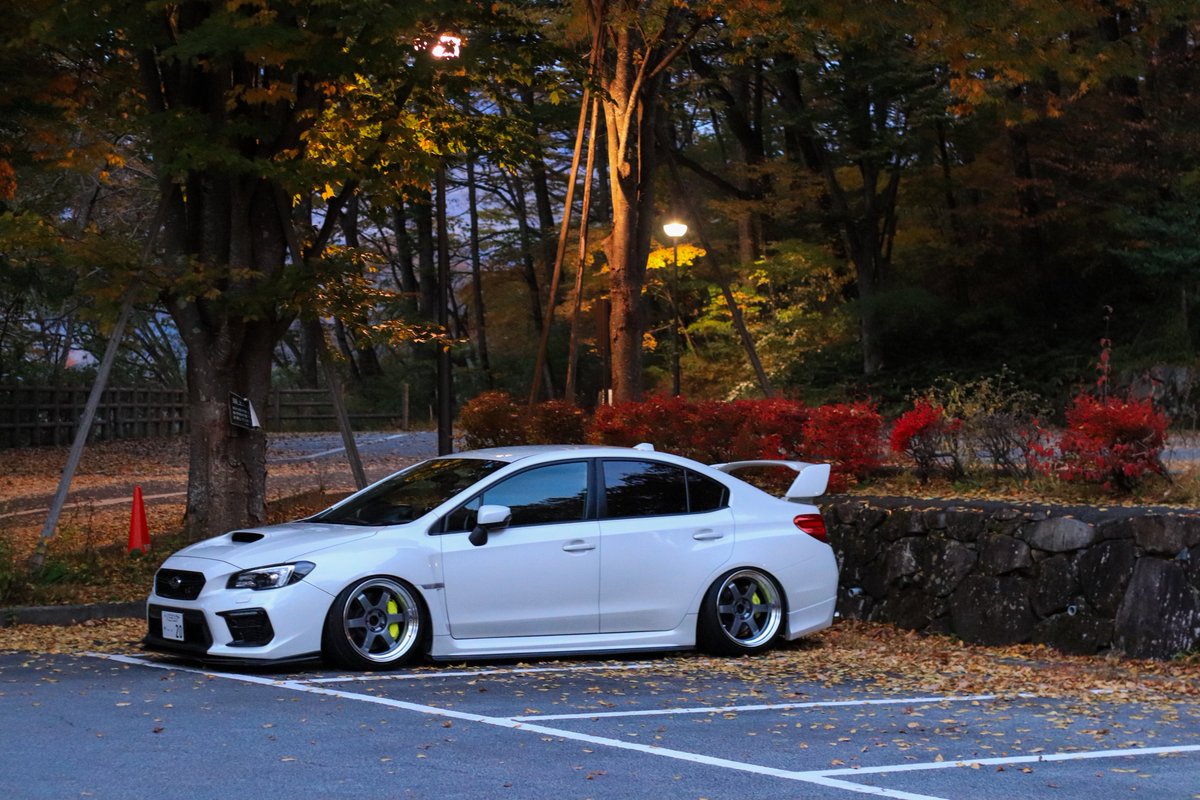 まさにゃん (@nyan_vab) / Posts / X