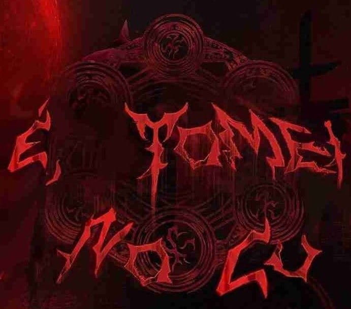 Potterhead0310's tweet image. QUE COMECEM OS JOGOS ( e a depressão que eu sei que vem)