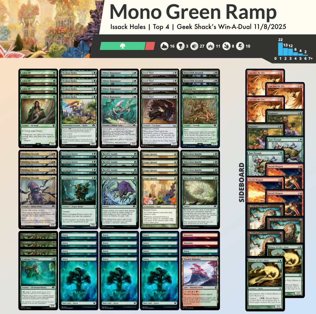 R3id More Books tweet media