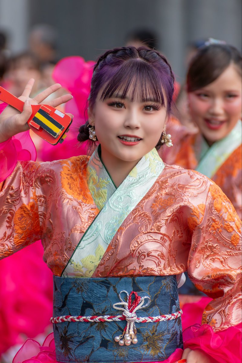 宇佐美@あいにゃ7月ライブ参加予定 tweet media