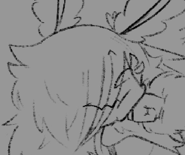 talk with me please! here in replies, discord (check my bio), or in dms 

like im in a good mood today kinda and i feel like chatting to whoever feels like it

sry if im weird im not good at convo, i just like doing it with people -v-