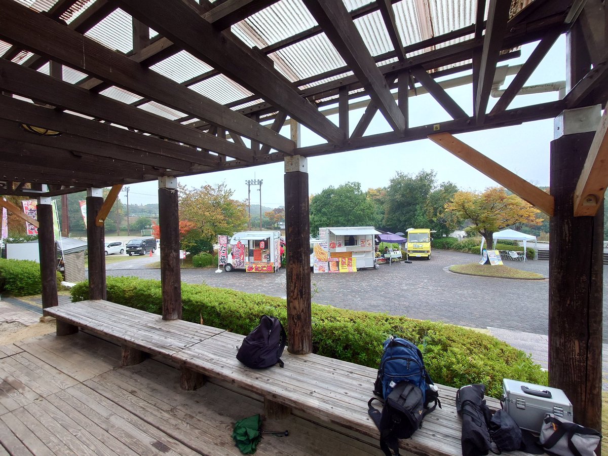 かっちゃん☆パソコン on X