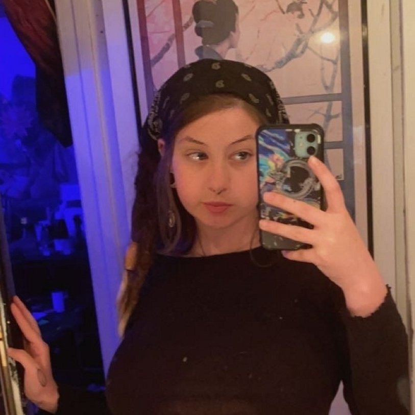 kyle_regina0's tweet photo. #NewProfilePic https://t.co/0k9T2wkuEP