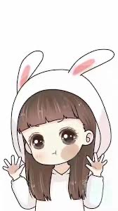 smnshy115956's tweet image. công không tự tìm đến, mà bạn phải đi tìm và chinh phục nó.